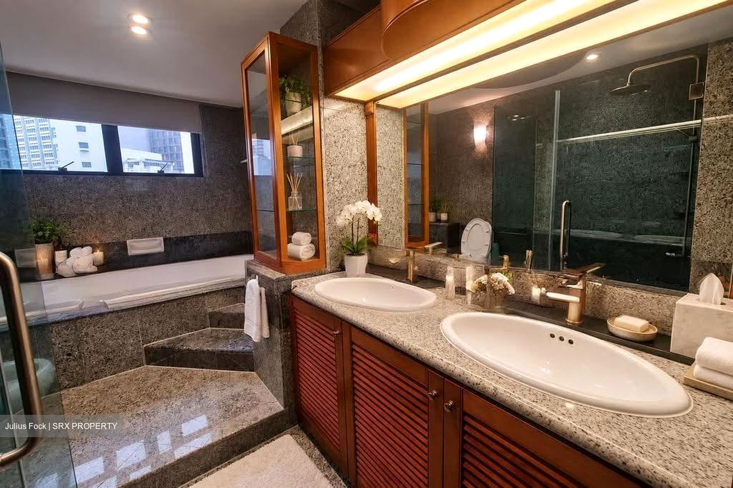 The Claymore (D9), Condominium #622166611